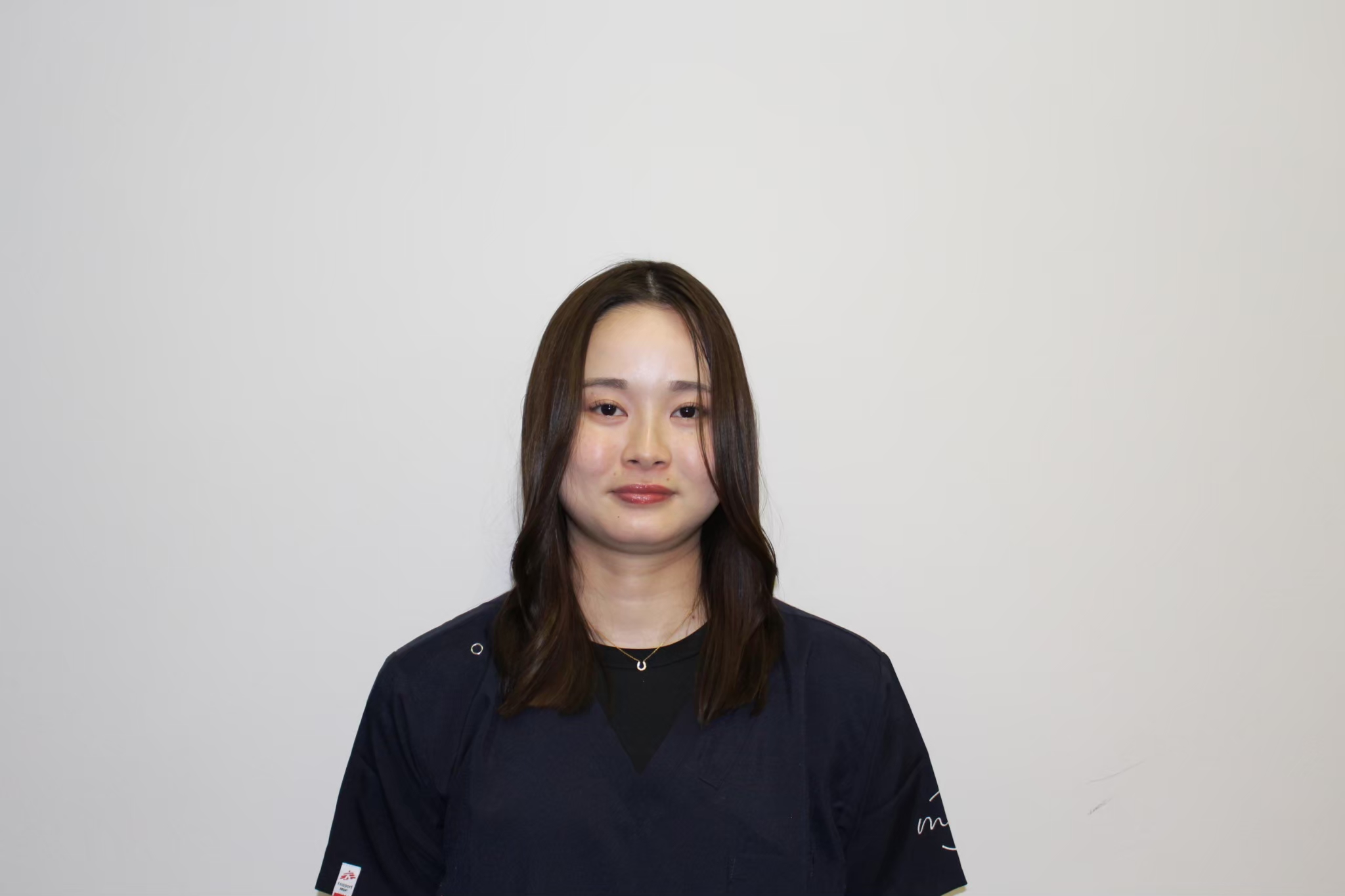外山里菜