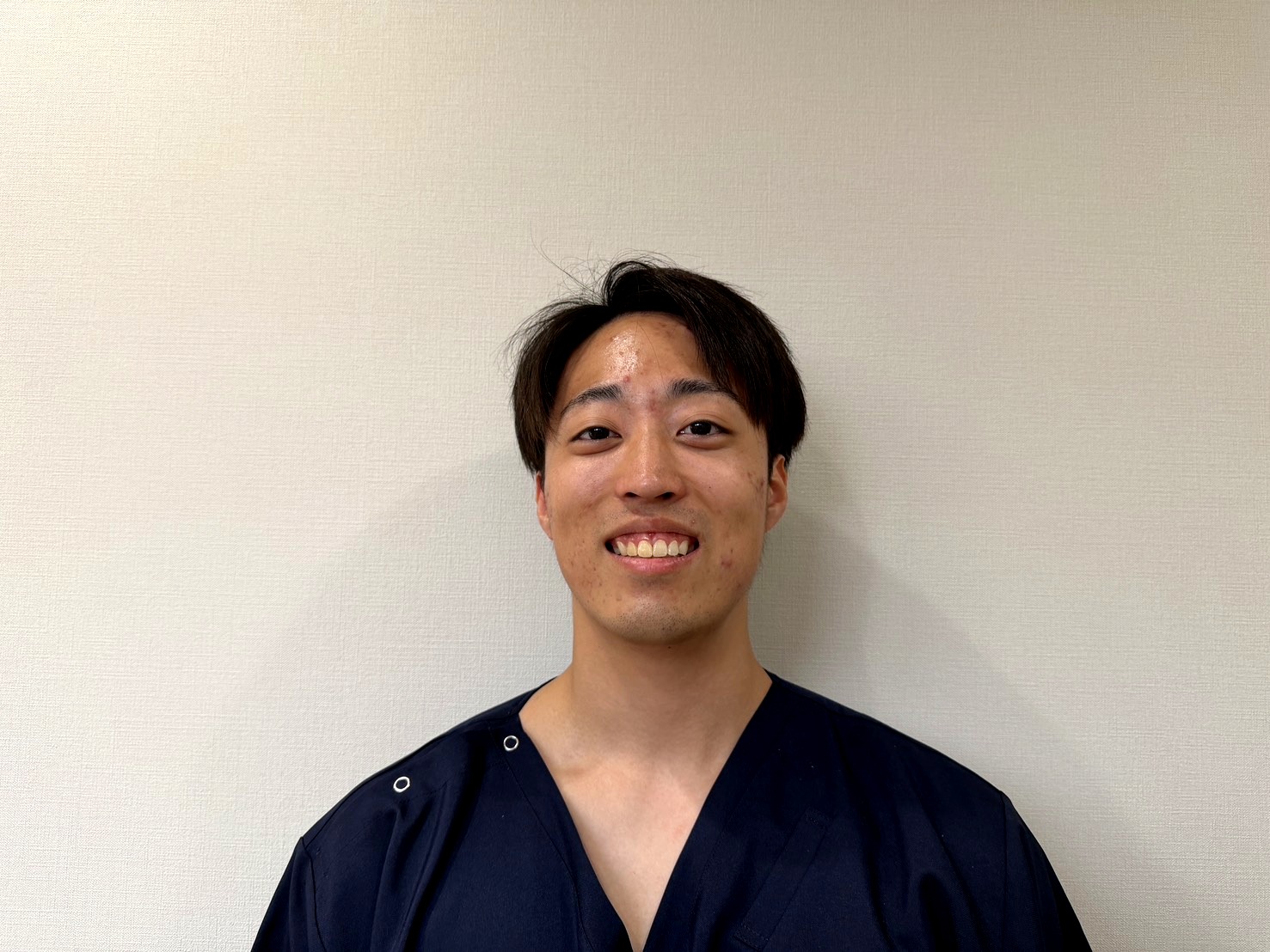 青木優樹